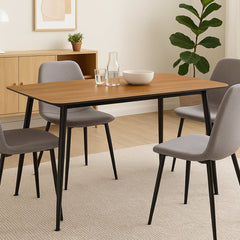 Tables