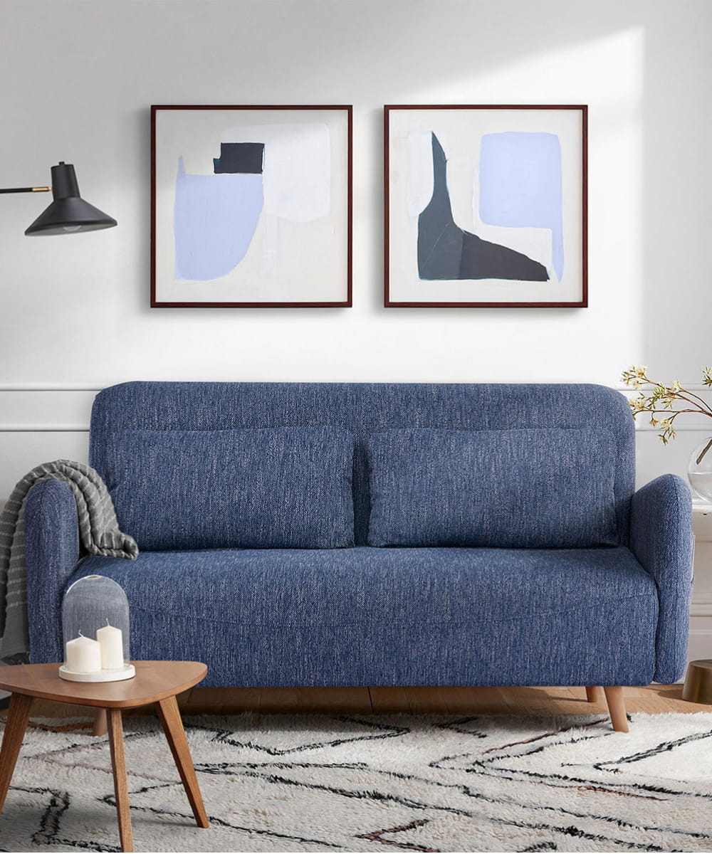 Image site SENHO Mobilier pour tous